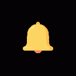bellIcon